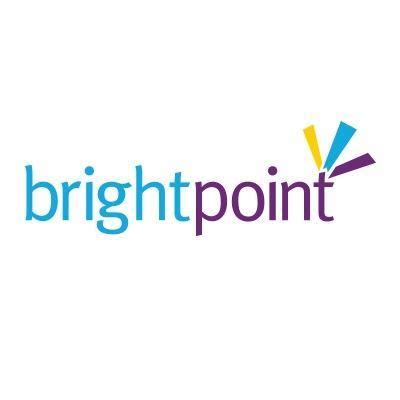 Brightpoint indiana - HOME | brightpoint